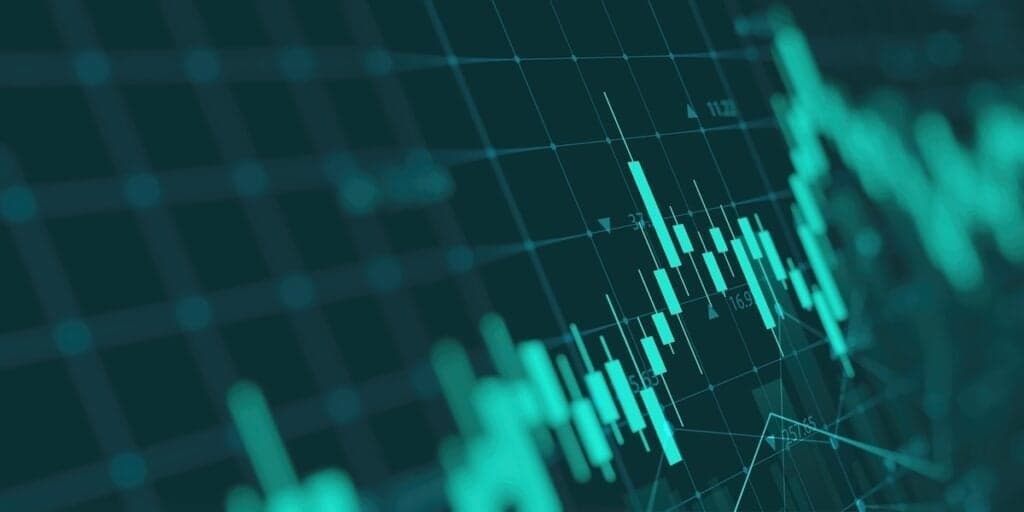 NewGenIvf (NIVF) se dispara tras anunciar recompra de notas convertibles y warrants