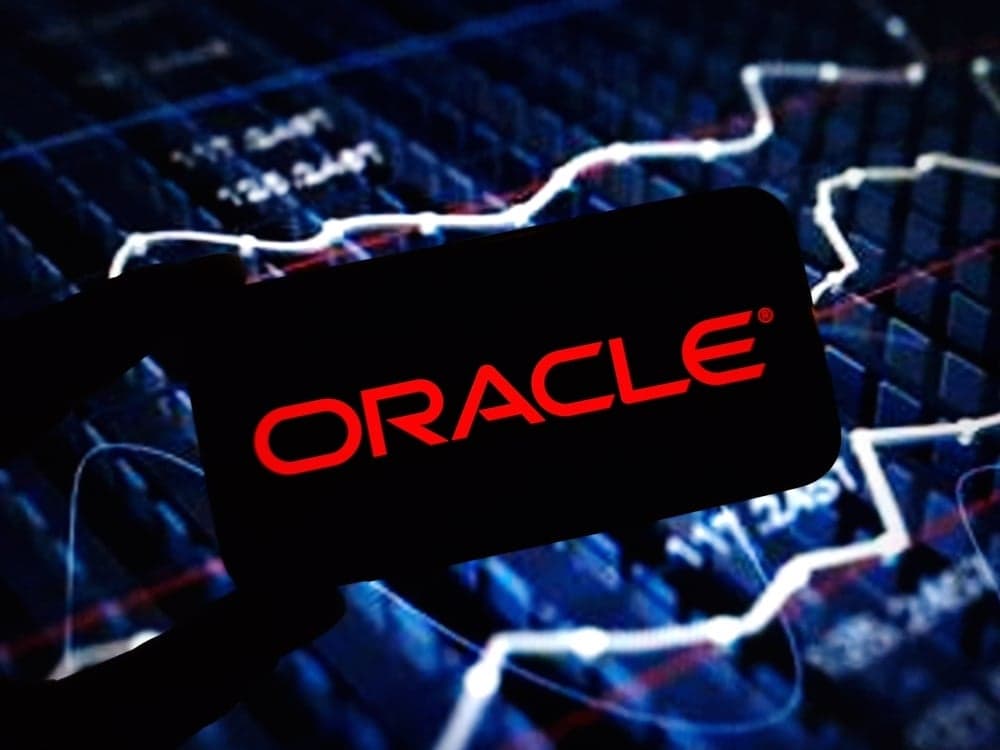 Oracle niega que problemas de seguridad hundieron un acuerdo de nube con Microsoft por US$3.000 millones