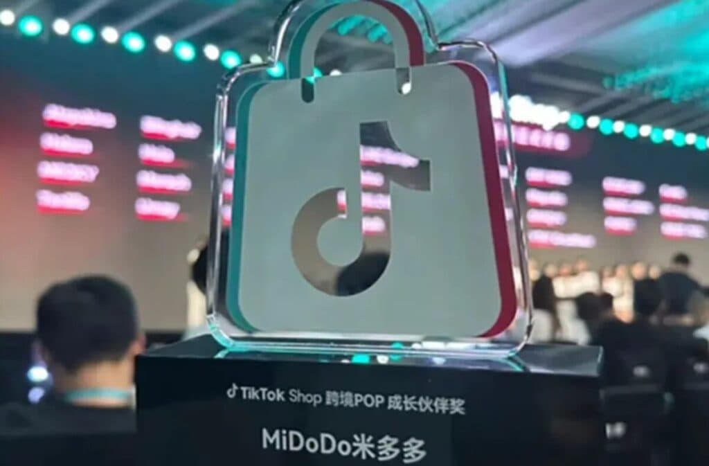 Miduoduo solicita salida a bolsa en Hong Kong pese a tres años de pérdidas