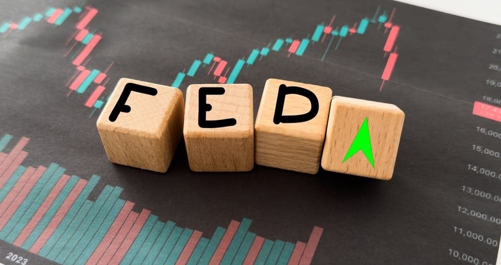 Citadel Securities advierte que la Fed subirá tasas en septiembre de 2026