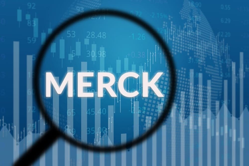 FDA amplía el uso de la vacuna neumocócica de Merck a niños y adolescentes de riesgo