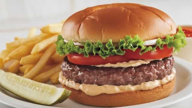 Wendy's no logra evitar el cierre de 10 locales más este fin de semana