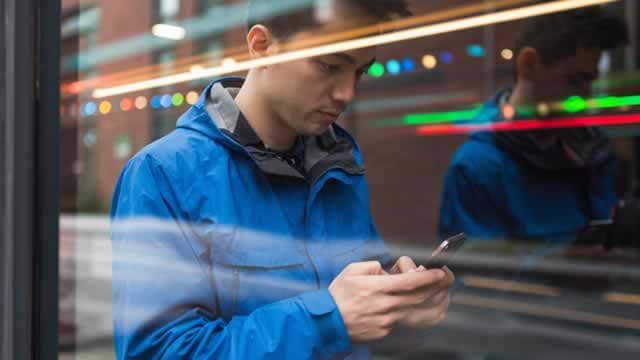 Futuros al alza al inicio de octubre tras un septiembre negativo en Wall Street