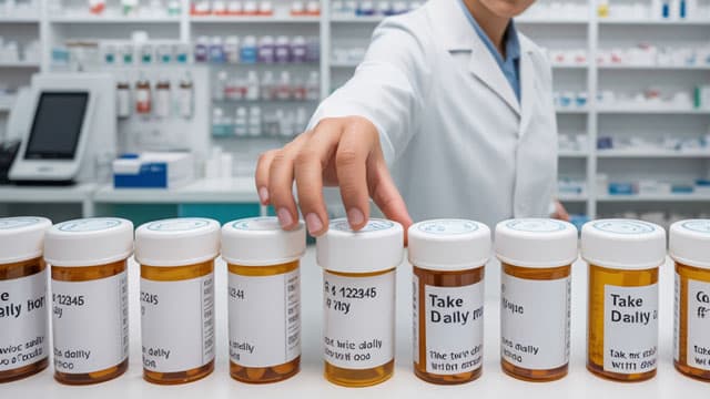 Novartis (NVS): un ensayo cardíaco decepciona mientras otro tratamiento genera expectativas