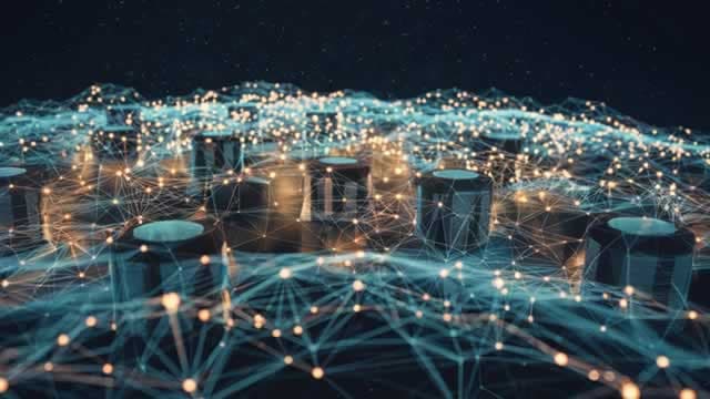 Accenture cierra un acuerdo de 5 años con Anthropic para la gobernanza de IA