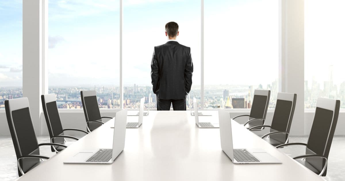 Accesso Technology designa a Lee Cowie como su nuevo director ejecutivo