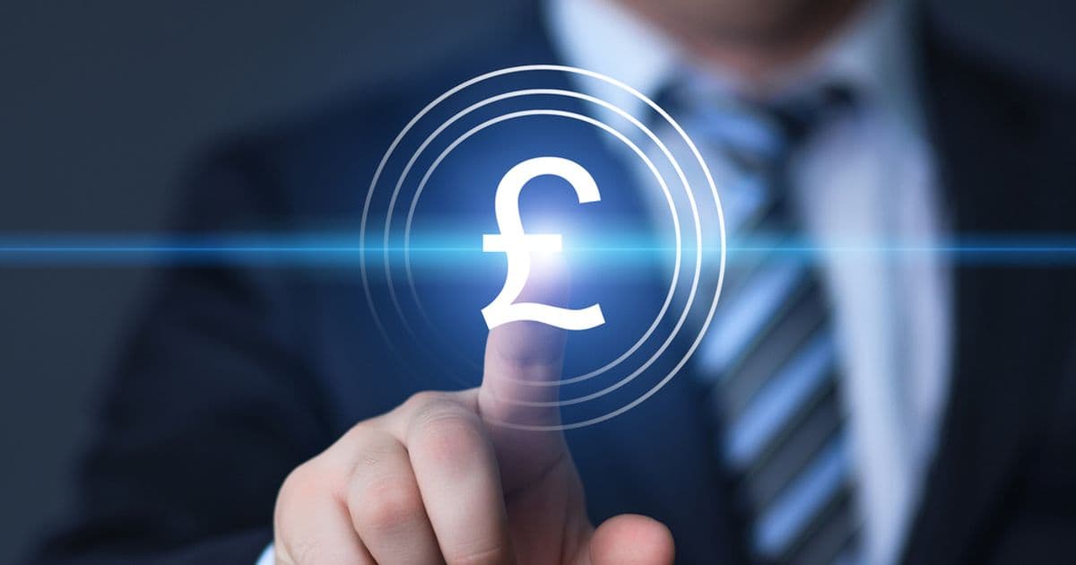 Active Energy busca recaudar £1,3 millones para proyectos en Medio Oriente