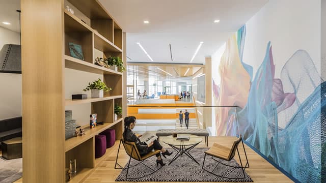 Adobe (ADBE) luce subvaluada pese al temor por la IA, según análisis