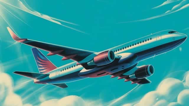 Alaska Air prevé certificación del Boeing 737 MAX 10 antes de fin de septiembre