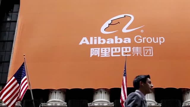 Alibaba lanza colocación de acciones por US$10.000 millones en Hong Kong para financiar su expansión en IA