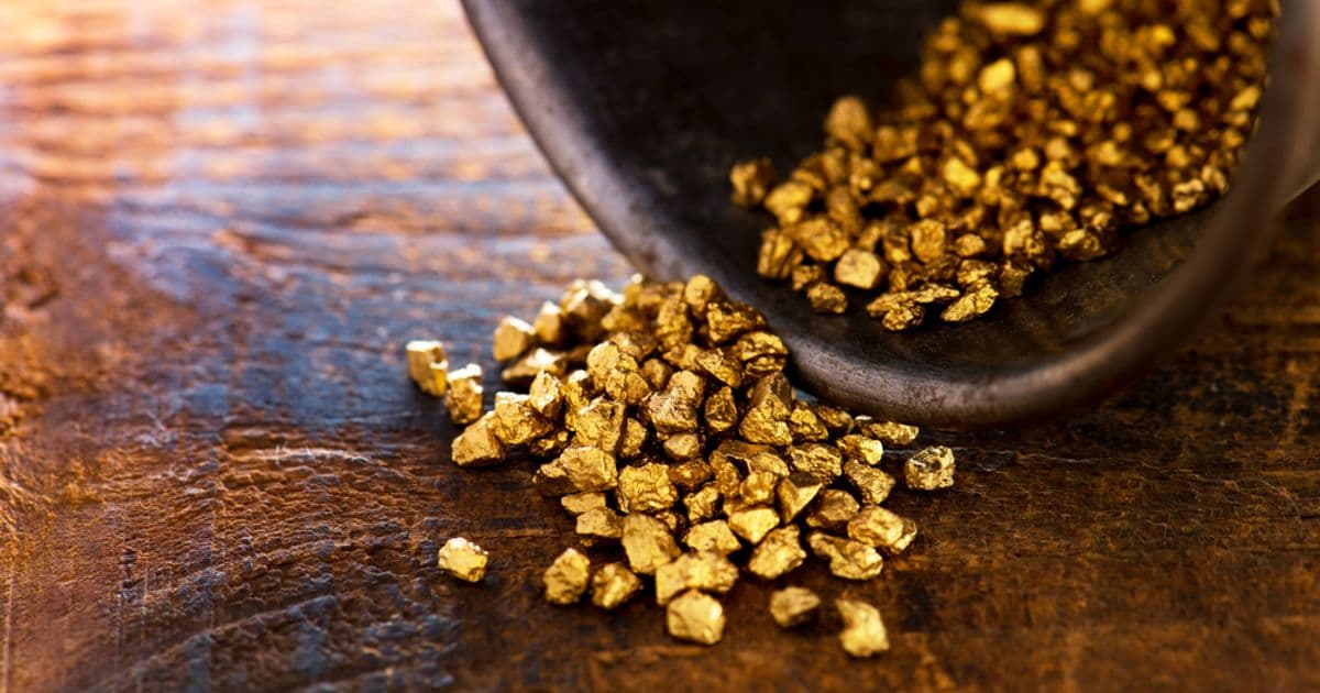 Alkane Resources impulsa el proyecto Storheden con miras a producir en 2029