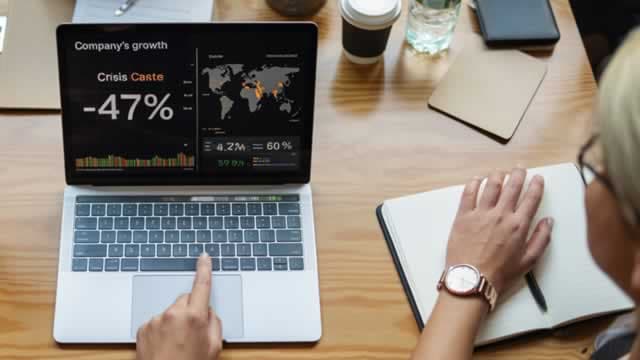 AllianceBernstein nombra a Julie Gunts directora global de ETF