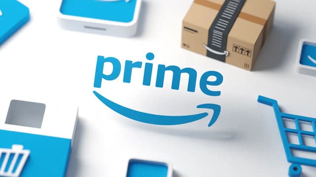 Avión de carga de Amazon (AMZN) se sale de pista en el aeropuerto de Miami