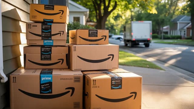 Amazon lanza Alexa+ en India con soporte para el idioma hindi