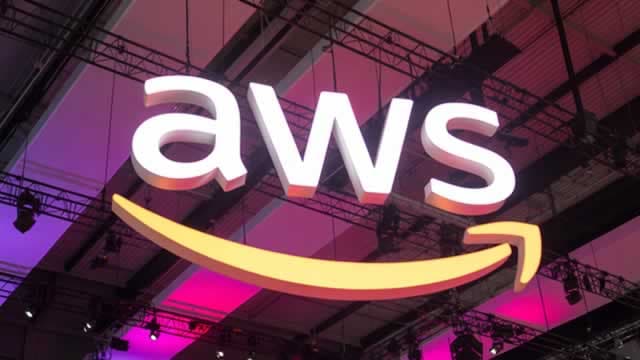 Amazon suspende operaciones con 21 Air tras accidente aéreo en Miami