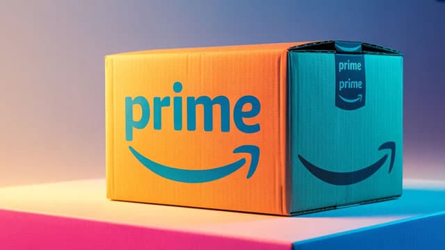 Amazon lanza robotaxis sin volante y cobra por los viajes