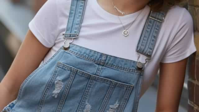 American Eagle Outfitters: reembolsos arancelarios ocultaron debilidades en Q2
