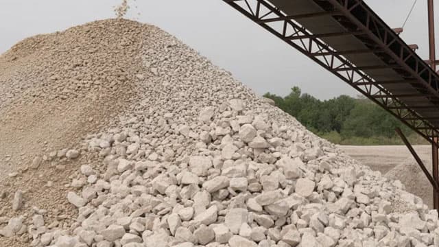 AREC participará en dos conferencias sobre minerales críticos y defensa