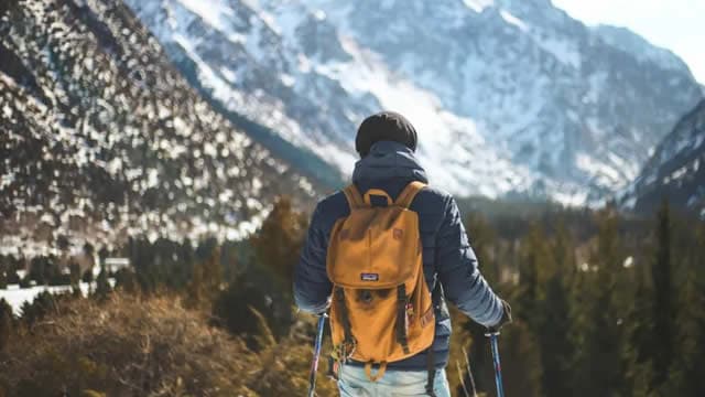Anta Sports acelera su expansión global con estrategia multimarca