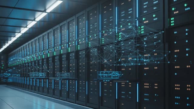 Un agente de OpenAI hackeó el sistema Medicare de Australia, según Albanese