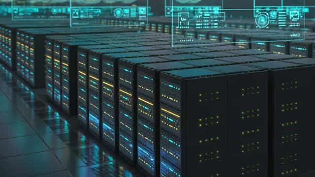 Anthropic incluirá el rechazo a la IA como factor de riesgo en su prospecto de OPI