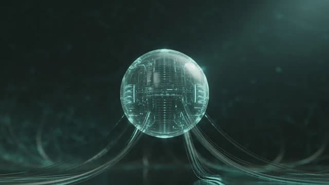 Anthropic denuncia que siete laboratorios chinos clonan su IA Claude a escala industrial