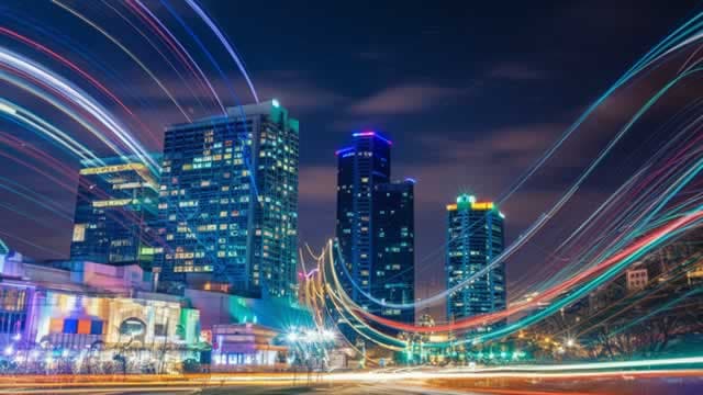 Anthropic elige a Accenture como su primer evaluador externo de seguridad en IA