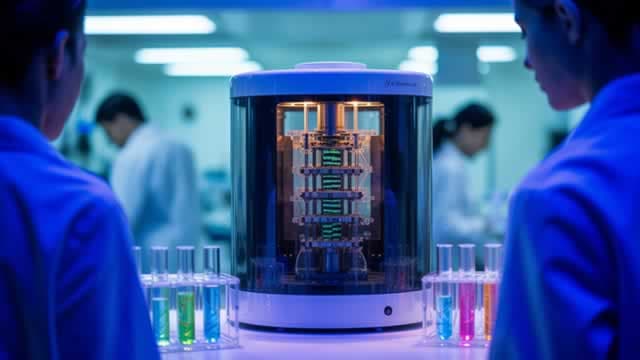 Apnimed (APMD) avanza hacia la decisión de la FDA sobre su tratamiento para la apnea del sueño