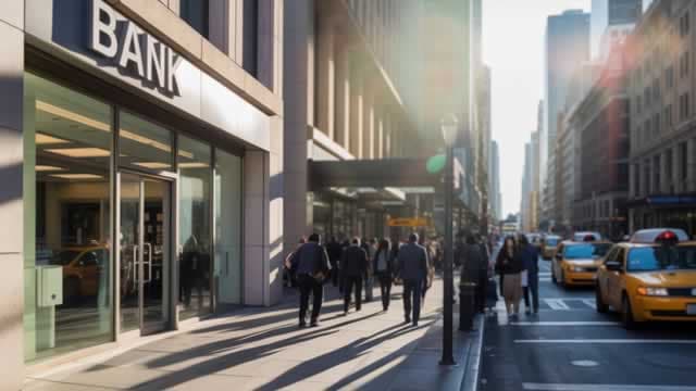 Apollo Global Management sufre ataque de ingeniería social y filtración de datos