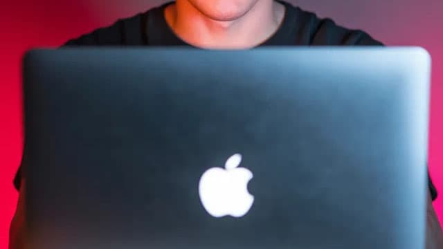 Apple tras Cook: Ternus asume el mando en una era de hardware e IA