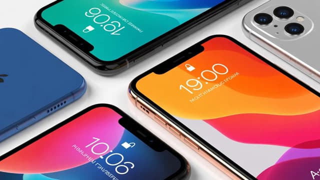 Apple evitó el gasto masivo en IA, pero la factura podría llegar pronto