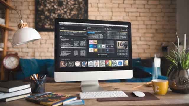 Apple, Best Buy y Lululemon renuevan sus liderazgos con foco en lo digital