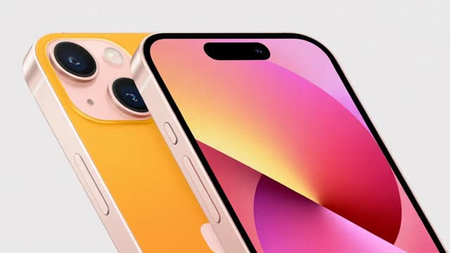 Apple eleva hasta 25% el precio de Mac e iPad por presión en chips de IA