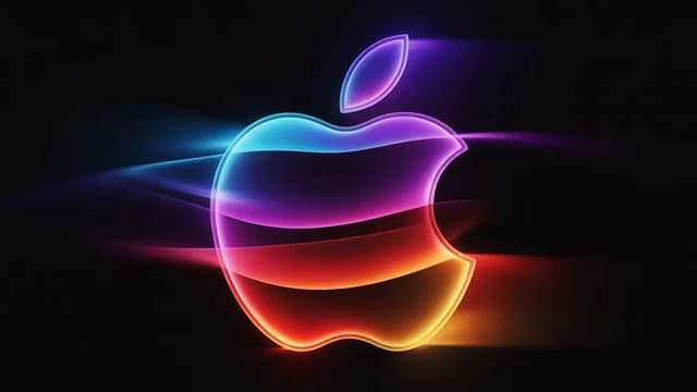 Apple negocia pagos a medios para potenciar a Siri con IA