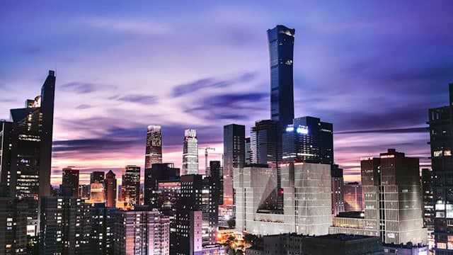 Apple Intelligence obtiene luz verde en China con la IA de Alibaba