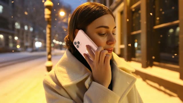 Apple (AAPL) lanza programa de arrendamiento para iPhone y otros productos