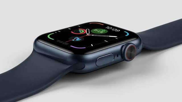 Apple desarrolla su propio modelo de IA para el mercado chino con Alibaba