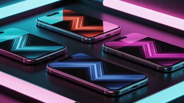 Apple alcanza US$5 billones en capitalización y apuesta por el hogar inteligente