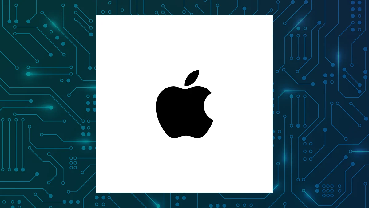 Senadora Capito desinvierte en Apple (AAPL) e Intel (INTC)