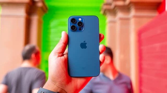 Apple acelera para corregir falla de seguridad detectada con IA en Macs