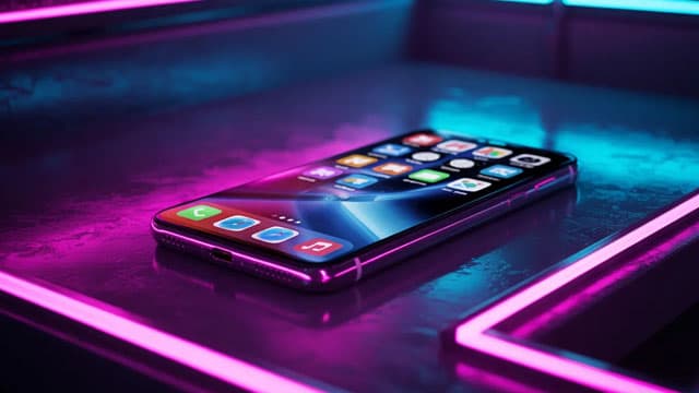 Apple propone cobrar una comisión del 15% en compras realizadas fuera de su App Store