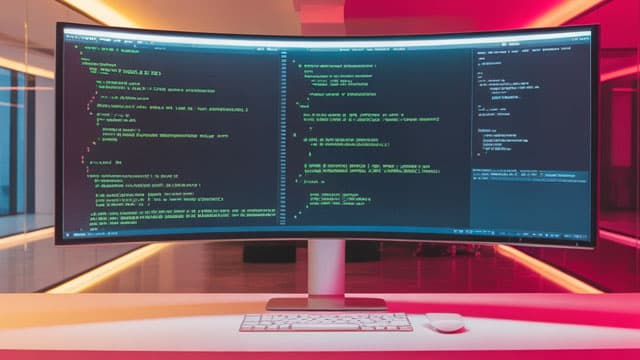 Apple solicita medida cautelar contra OpenAI por secretos comerciales