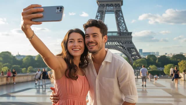 Apple: UBS explica por qué los resultados del Q2 serán sólidos