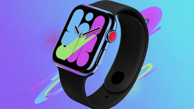 Apple evalúa chips de memoria de CXMT para el iPhone y el MacBook