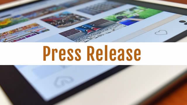 Apple presenta mejoras de accesibilidad impulsadas por Apple Intelligence