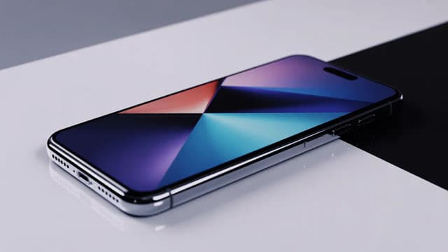 El sucesor de Tim Cook en Apple marca su postura sobre la IA