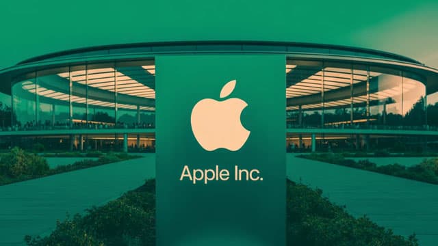 Apple prepara su mayor renovación del iPad mini en cinco años con pantalla OLED