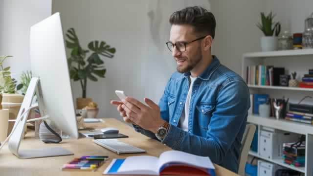 El nuevo CEO de Apple es una leyenda del hardware, pero eso no garantiza el liderazgo en IA