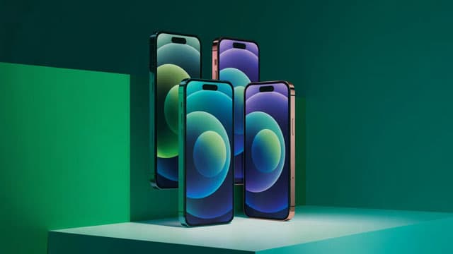 Apple apuesta por la IA con Siri como pieza clave de su estrategia
