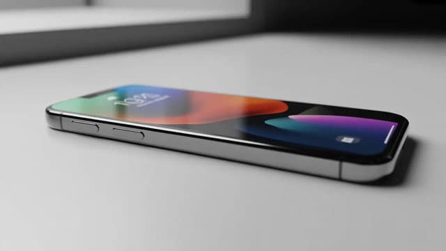 El futuro de Apple sin Cook depende de si Ternus puede impulsar la IA